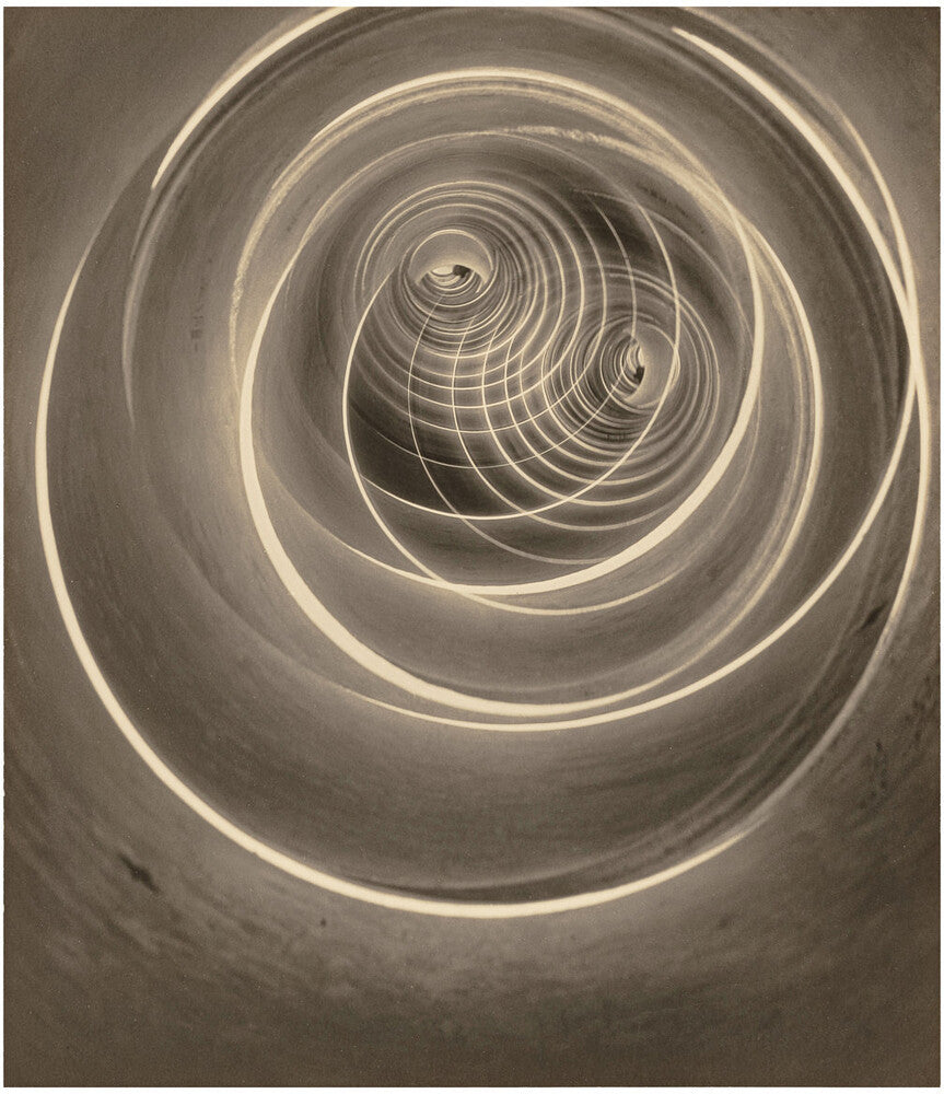 the album cover for Takuro Okada - Konoma