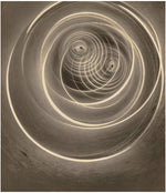 the album cover for Takuro Okada - Konoma