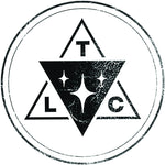 the album cover for Lions Constellation - New Moon Rising