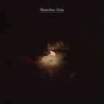 the album cover for Mariolina Zitta - Concert For Bats Voices & Natural Sounds