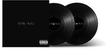 Justin Beiber - Swag (Vinyl)