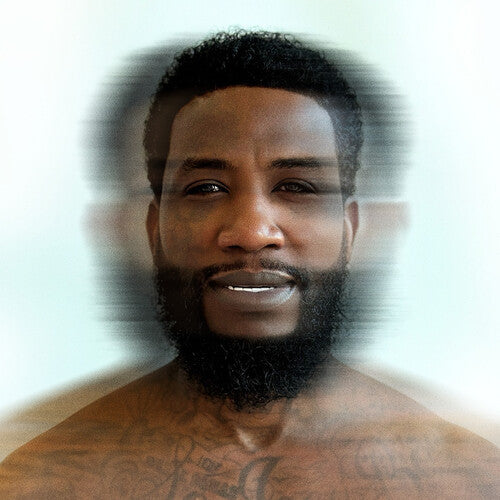 Gucci Mane- Episodes (Indie Exclusive) (CD)
