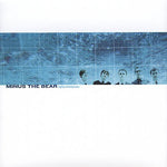 Minus the Bear - Piratas altamente refinados (CD)