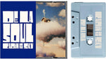 De La Soul - Cabin In The Sky (Cassette)