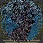 the album cover for Lord Elephant - Ultra Soul