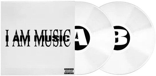 Playboi Carti - Music (Vinyl)