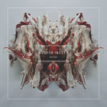 the album cover for Band Of Skulls - Sweet Sour