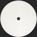 Teebee vs. Missy Elliott : You Don't Know - Volume 2 (12", W/Lbl)