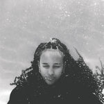the album cover for Baro Sura - TODAY & ALWAYS