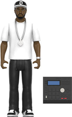 Super7 - J Dilla - ReAction Figures Wv2 - Donuts