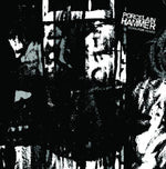 the album cover for Porcelain Hammer - Born For Years