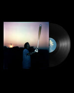 the album cover for Dirt Buyer - Dirt Buyer Iii
