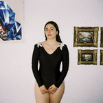 the album cover for Del Grandi, Marta - Dream Life