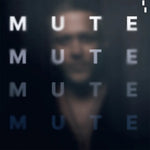the album cover for Blomqvist, Jan - Mute - Gatefold 180-Gram Black Vinyl