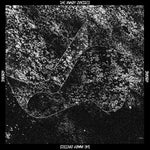 the album cover for Mary Onettes - Sworn