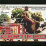 Big Pic : Certified (2xCD, Comp)