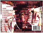 Big Pic : Certified (2xCD, Comp)