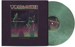 Wolfmother - Rock'N'Roll Baby (Vinyl)
