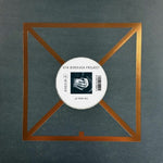 the album cover for 6th Borough Project - Deal (Ep)