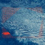 the album cover for Billyrrom - Wind