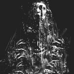 the album cover for No/Mas - No Peace