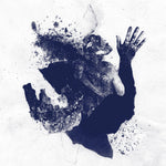 the album cover for Dayofwrath - World Will Perish In Flames