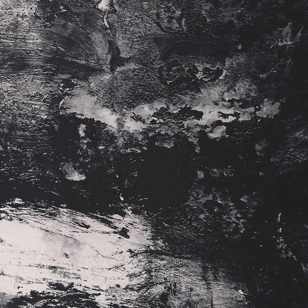 the album cover for Lambwool - Ashes