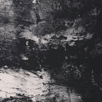 the album cover for Lambwool - Ashes