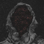 the album cover for Gorrch - Stillamentum