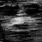 the album cover for Born Erased - Birds Drink My Blood