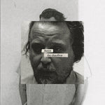 the album cover for Rexen - Chauffeur