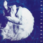 Chapterhouse - Whirlpool (Limited 180-Gram White & Black Marble Colored Vinyl)