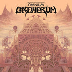 King Gizzard and the Lizard Wizard - Omnium Gatherum (2026 Repress)(Vinyl)