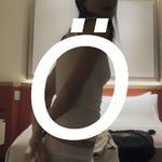 the album cover for Fcukers - O