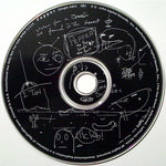 Butthole Surfers : Pepper (CD, Single, Promo, Dig)