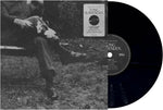the album cover for NEEDTOBREATHE - The Long Surrender