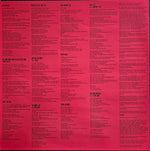 Fall Out Boy : Save Rock And Roll (2x10", Album, Red)