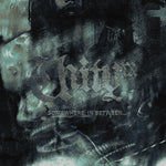 the album cover for Unitytx - Somewhere In Between...