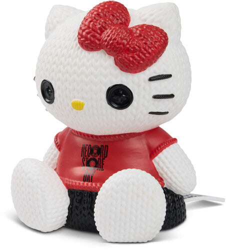 Handmade by Robots - Hello Kitty and Friends - Hello Kitty #001 (RSD 2026)