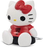 Handmade by Robots - Hello Kitty and Friends - Hello Kitty #001 (RSD 2026)