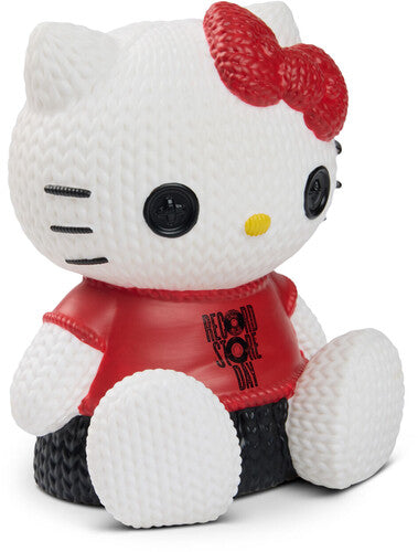 Handmade by Robots - Hello Kitty and Friends - Hello Kitty #001 (RSD 2026)