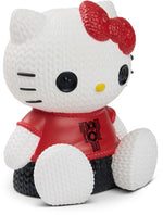 Handmade by Robots - Hello Kitty and Friends - Hello Kitty #001 (RSD 2026)