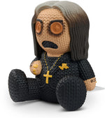 Handmade by Robots - Ozzy Osbourne #002 (RSD 2026)