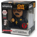 Handmade by Robots - Ozzy Osbourne #002 (RSD 2026)
