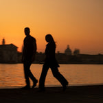 the album cover for Caterina Barbieri/ Bendik Giske,Bendik - At Source