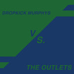 Dropkick Murphys - Knock Me Down (RSD 2026)