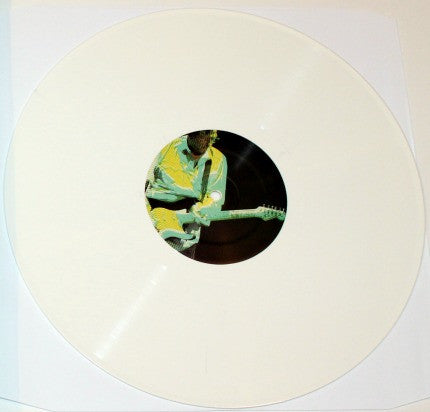 Cream (2) : Royal Albert Hall - London - May 2-3-5-6 05 (3xLP, Album, RSD, Ltd, RE, Whi + Box, RSD)