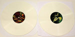 Cream (2) : Royal Albert Hall - London - May 2-3-5-6 05 (3xLP, Album, RSD, Ltd, RE, Whi + Box, RSD)