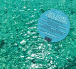 the album cover for Aus Isoda - Interwoven