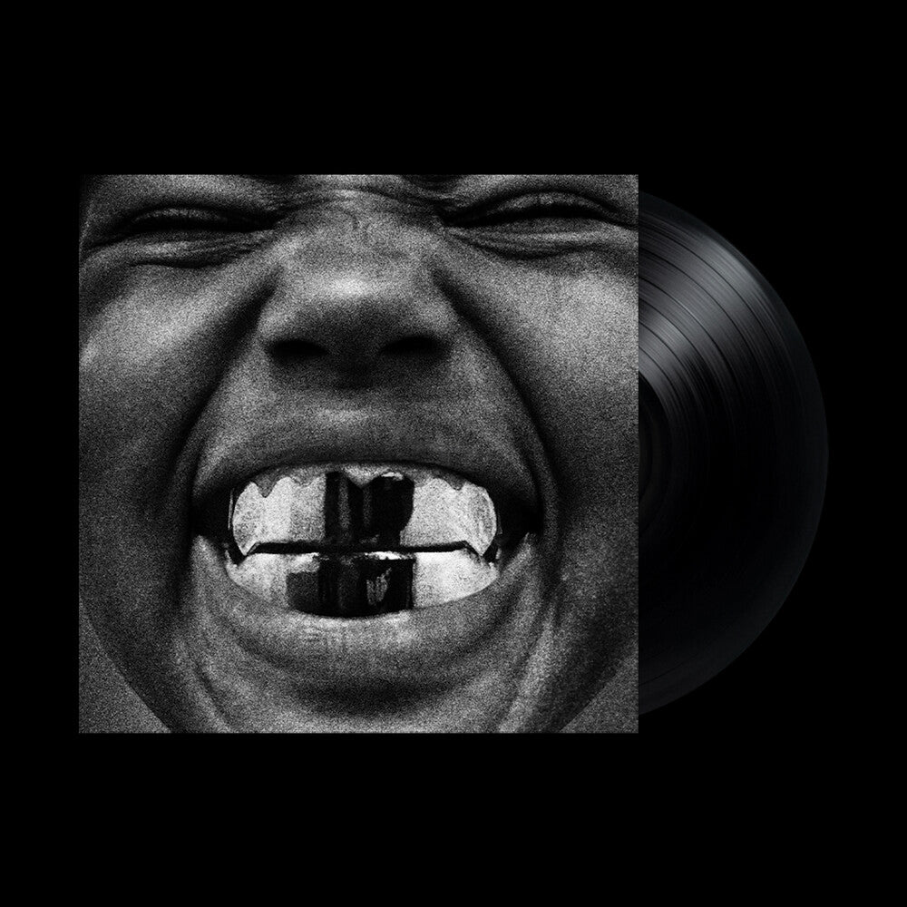 Ye Bully LP レコード Kanye West Ye - Bully (LP)– Josey Records